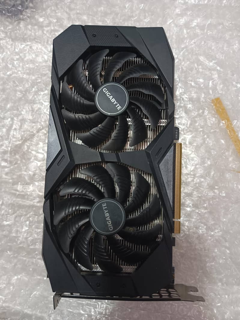 graphic cards 10