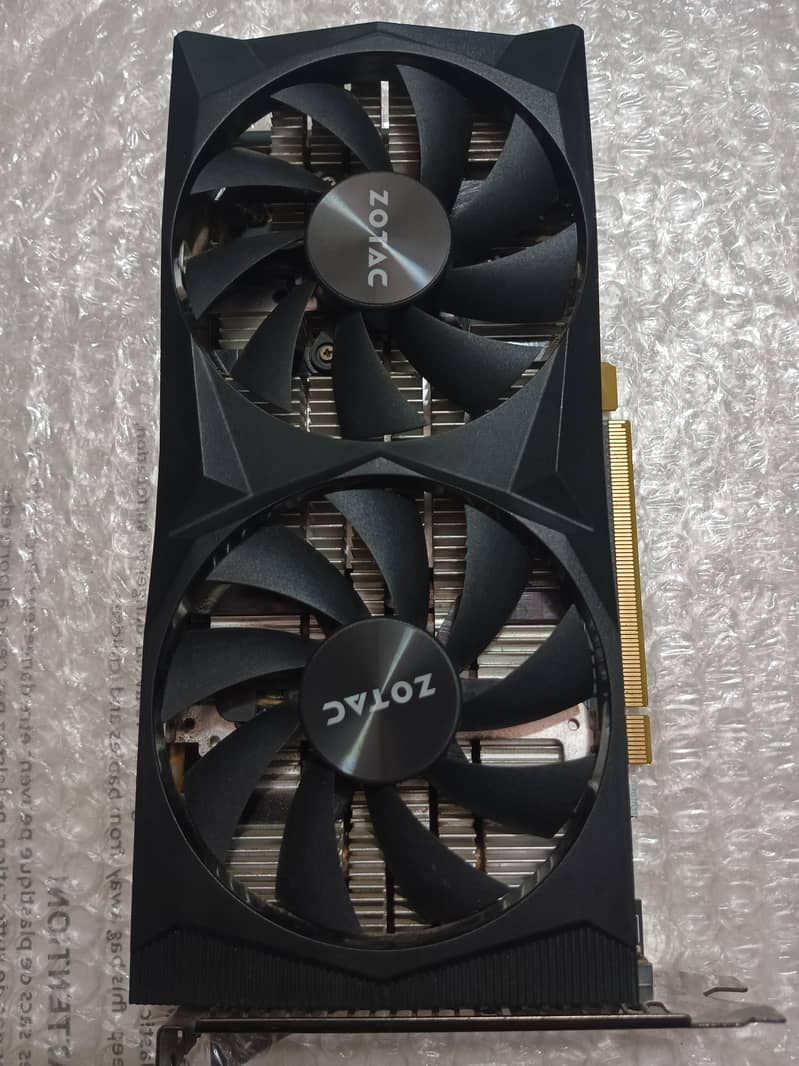 graphic cards 11