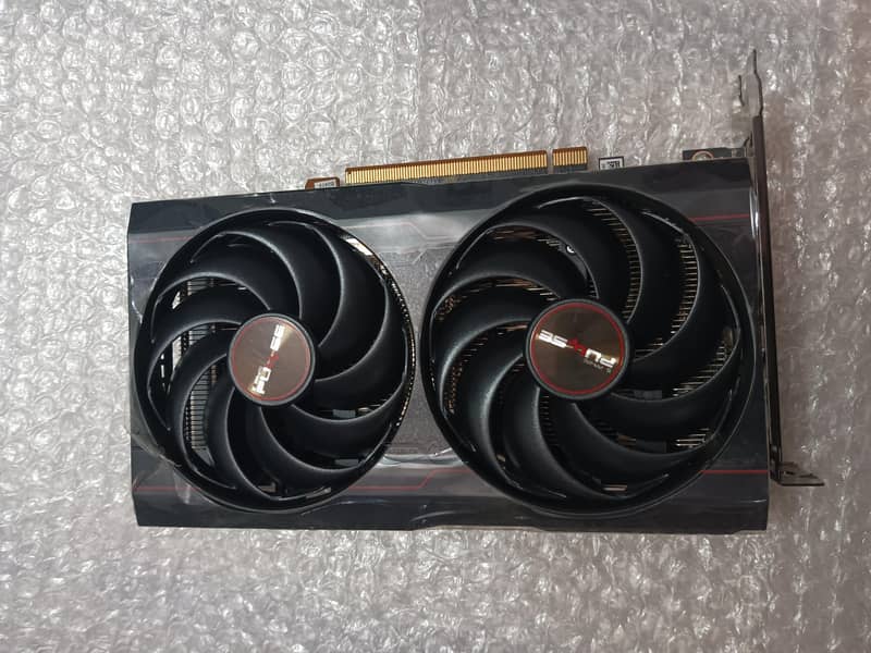 graphic cards 12