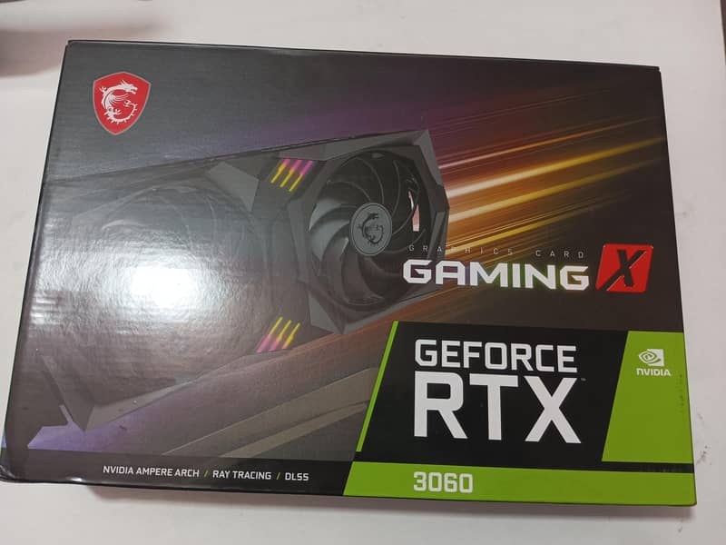 graphic cards 13