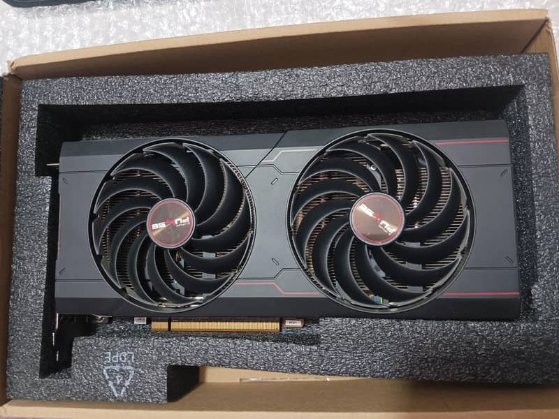 graphic cards 14