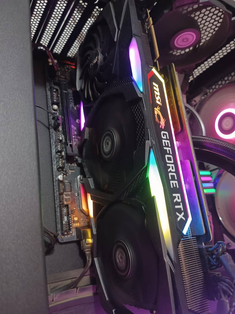 graphic cards 15