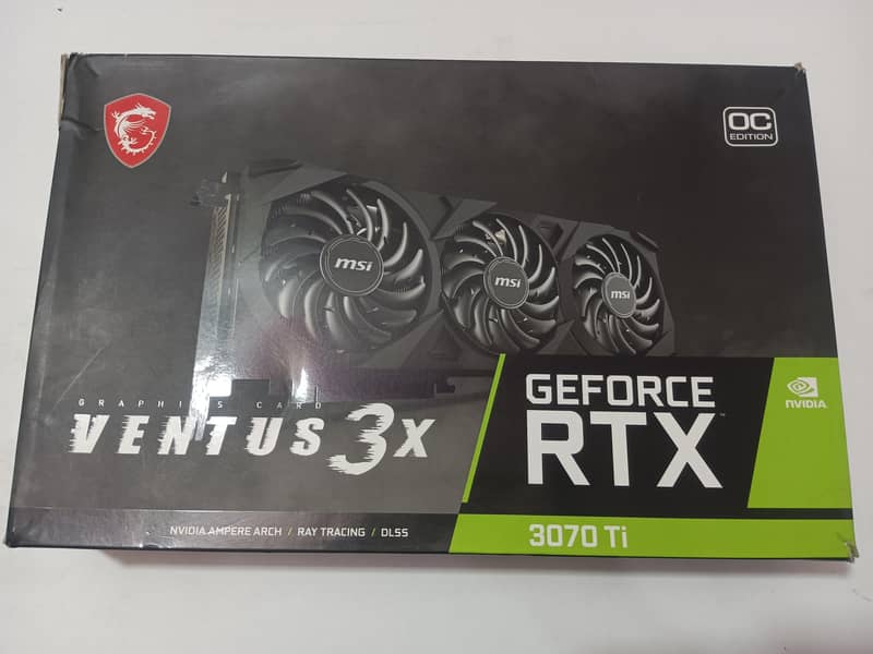 graphic cards 16
