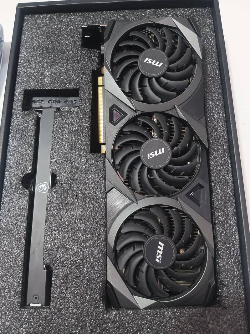 graphic cards 17