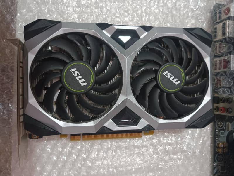 graphic cards 18
