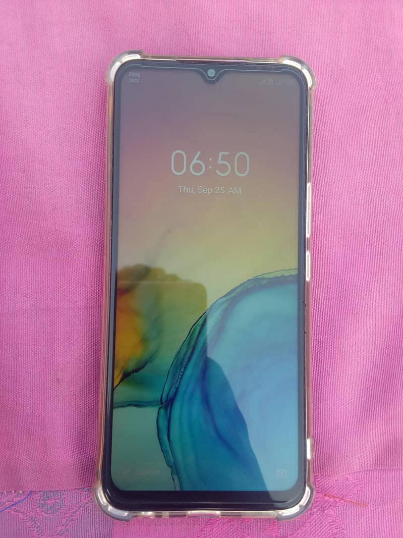 Infinix Hot 10s 6gb/128gb urgent sale Mobile Phones 1106669193