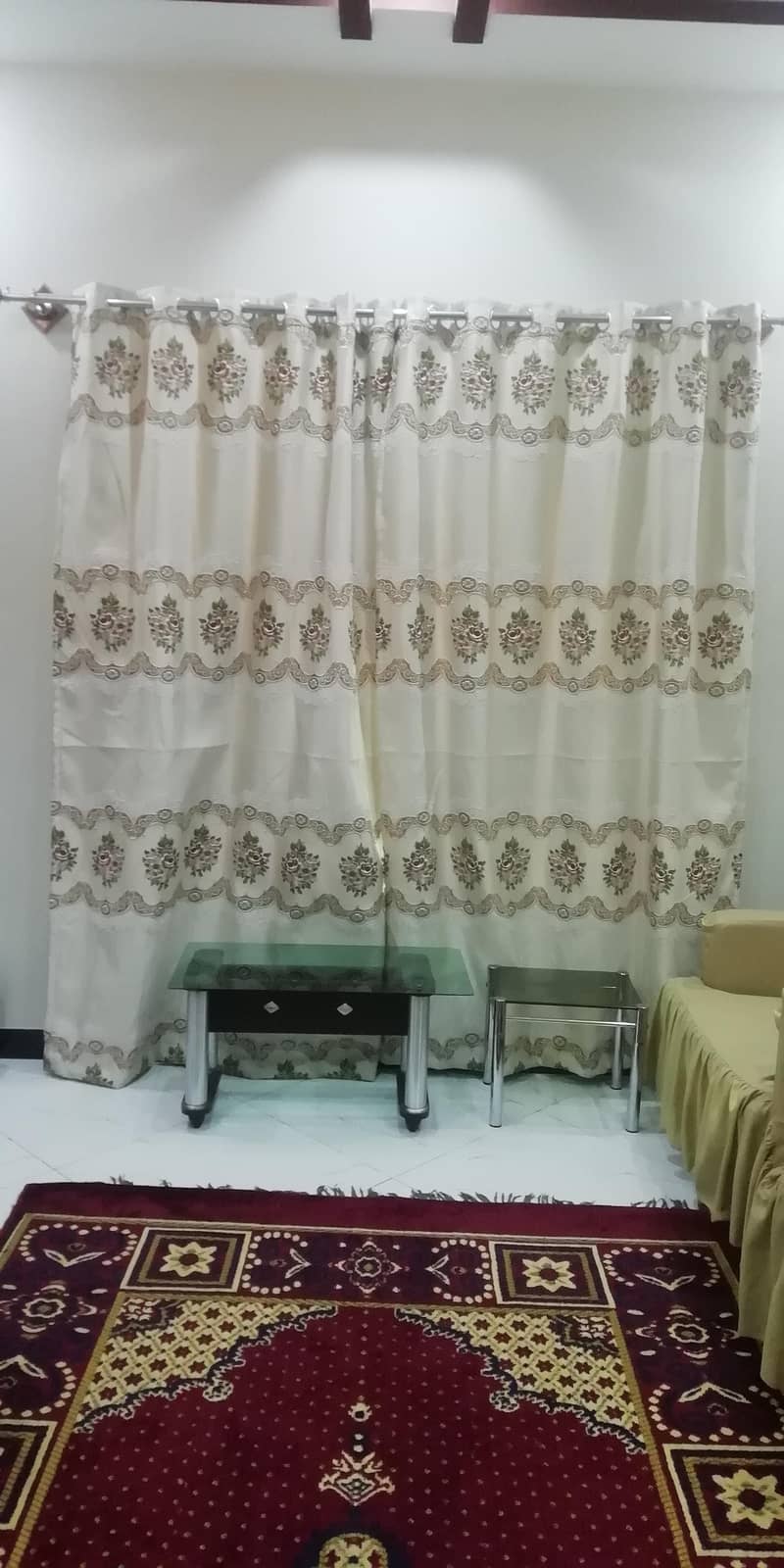 6 curtains 0