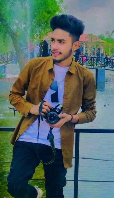 Sufyan Lahori