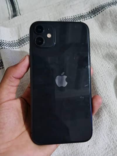 iphone 11 128gb bypass