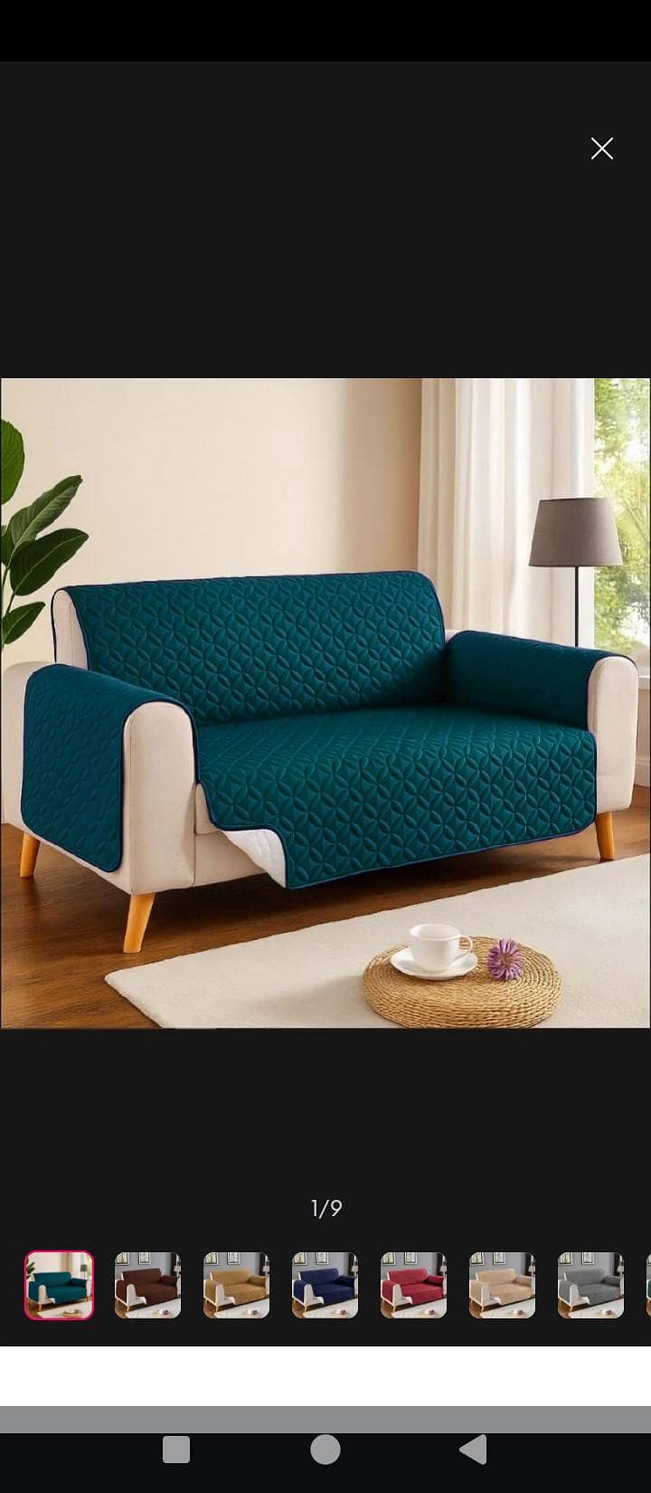 sofa cover 0