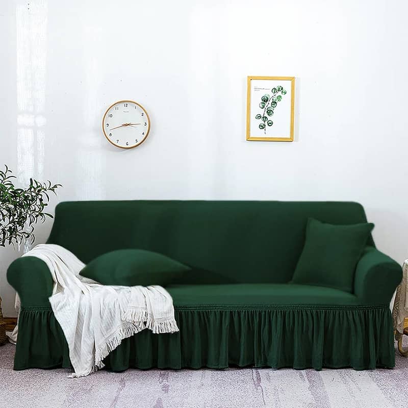 sofa cover 6