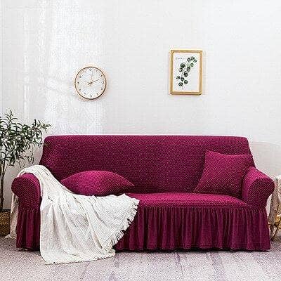 sofa cover 8