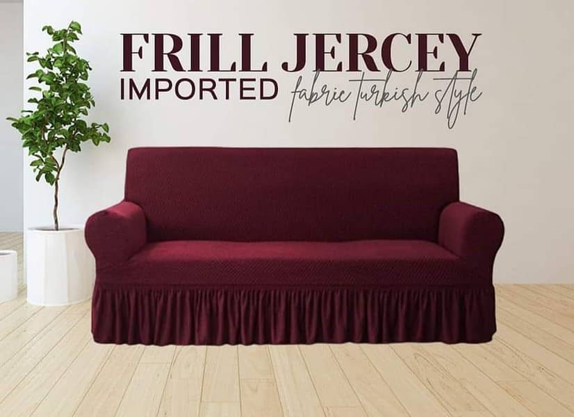 sofa cover 9