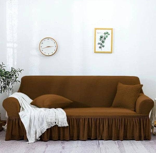 sofa cover 14