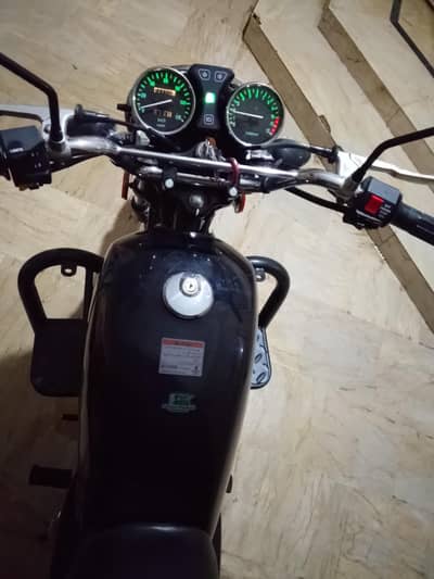 Suzuki Gs150 For Sale 2024