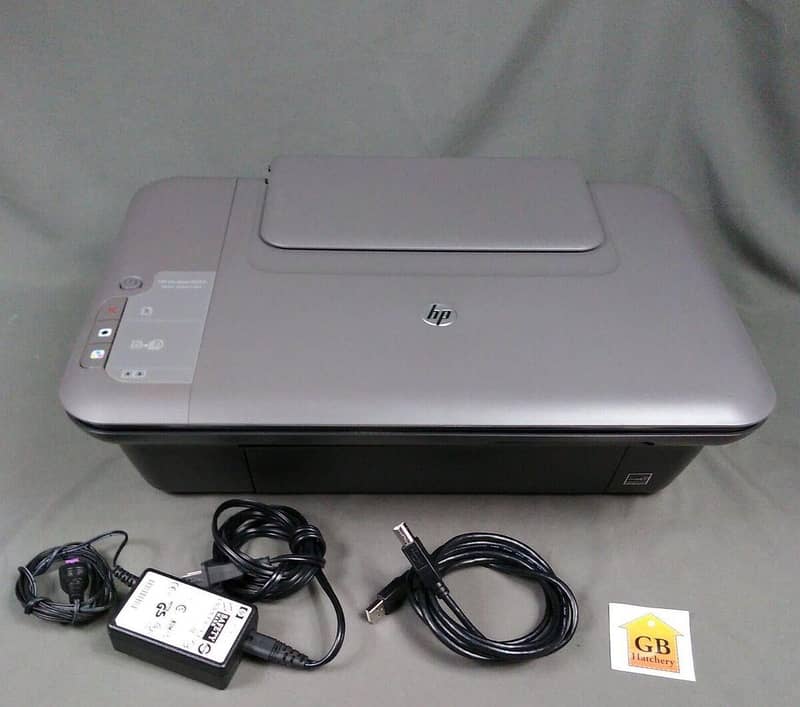 10/10 condition with power cable and USB cable 0