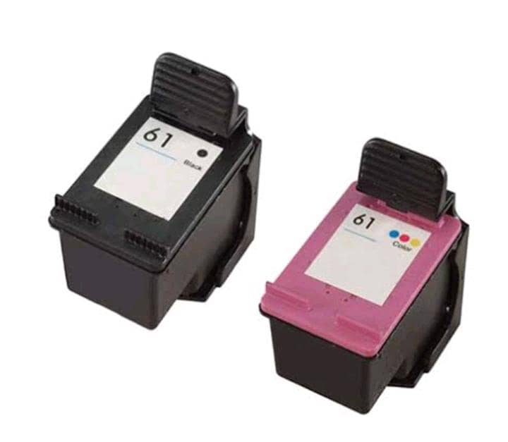 10/10 condition with power cable and USB cable 1