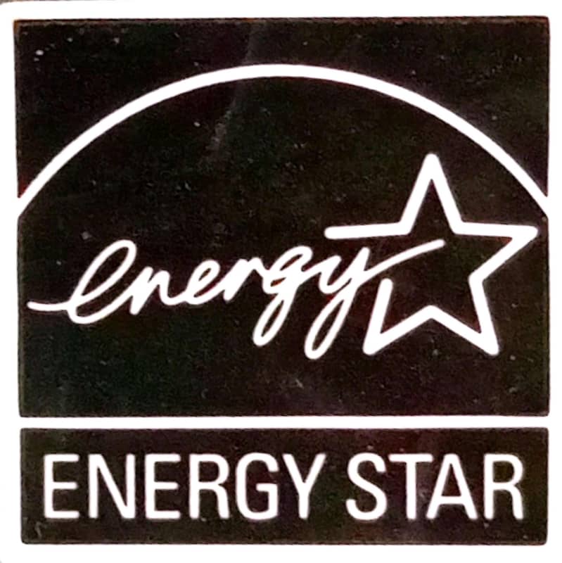 10/10 condition with power cable and USB cable 3