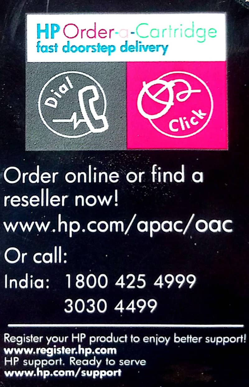 10/10 condition with power cable and USB cable 4