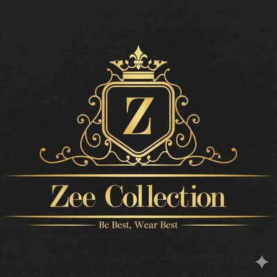 Zee Collection