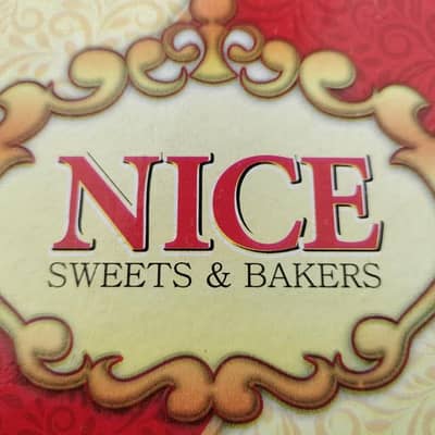 Bakery experience manager