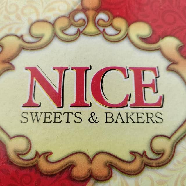 Bakery experience manager 0