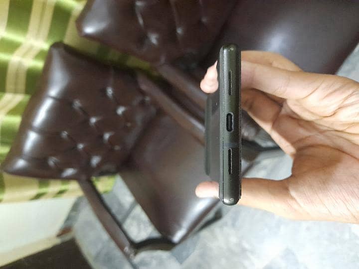 Google Pixel 6 Non Pta Sim Locked 5