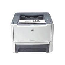 HP printers & Ricoh or xerox photocopiers repair and toner refilling