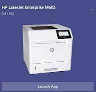 HP printers & Ricoh or xerox photocopiers repair and toner refilling