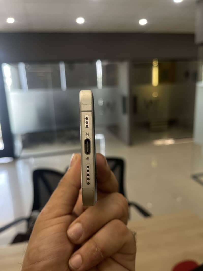 iPhone 16 FU 3