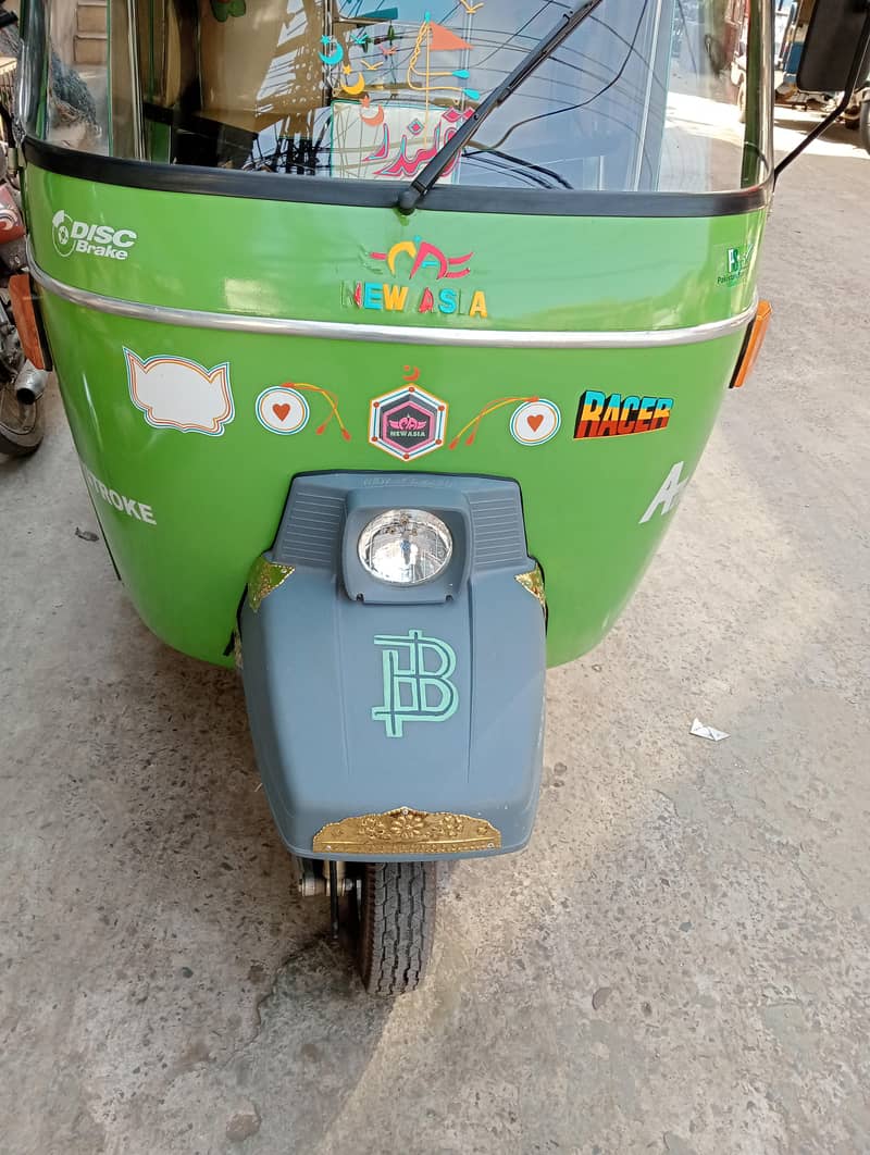 Auto Raksha pick and drop - Pick & Drop - 1106681946