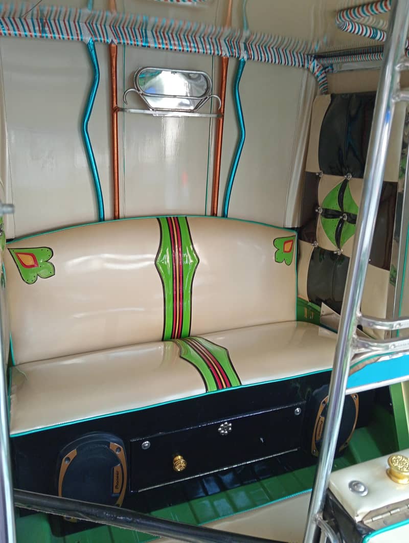 Auto Raksha pick and drop - Pick & Drop - 1106681946