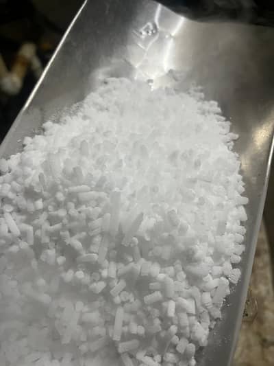 dry ice available in lahore, islamabad , karachi all over Pakistan