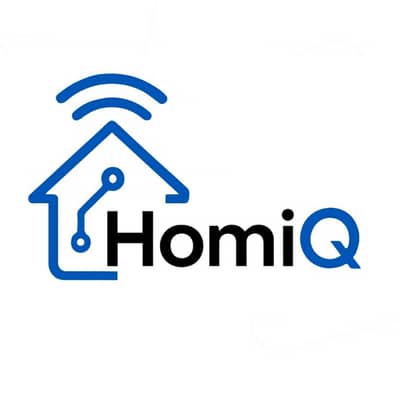Homiq.pk