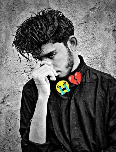 Shah Muhammad Batteni