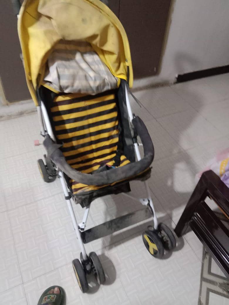 pram stroller 0