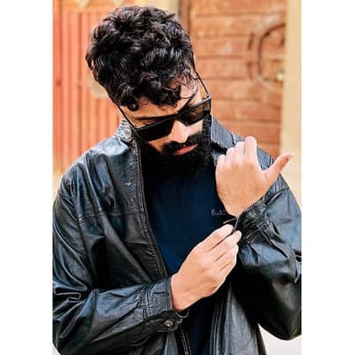 HeMi Khokhar