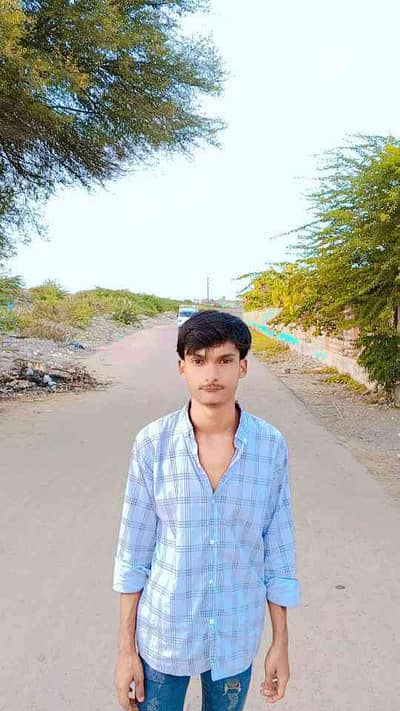 Ayan bhatti