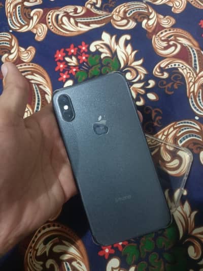 Iphone Xs For Sale