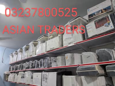 HP printer, hp photocopy printers, hp wifi printer, HP colour Printer,