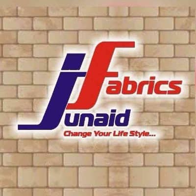 Affan