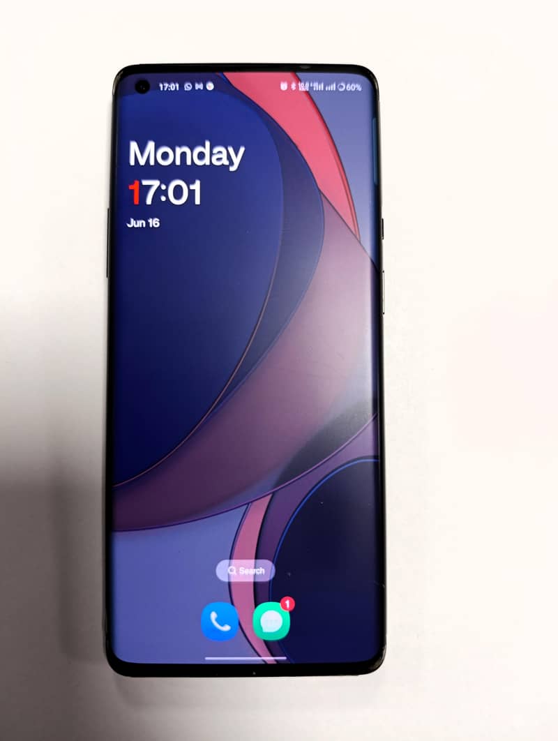 ONEPLUS 8 PRO (USA Version) 2