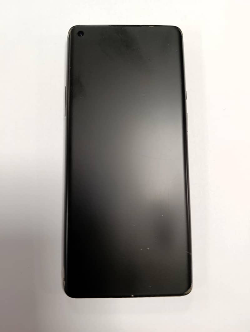 ONEPLUS 8 PRO (USA Version) 3