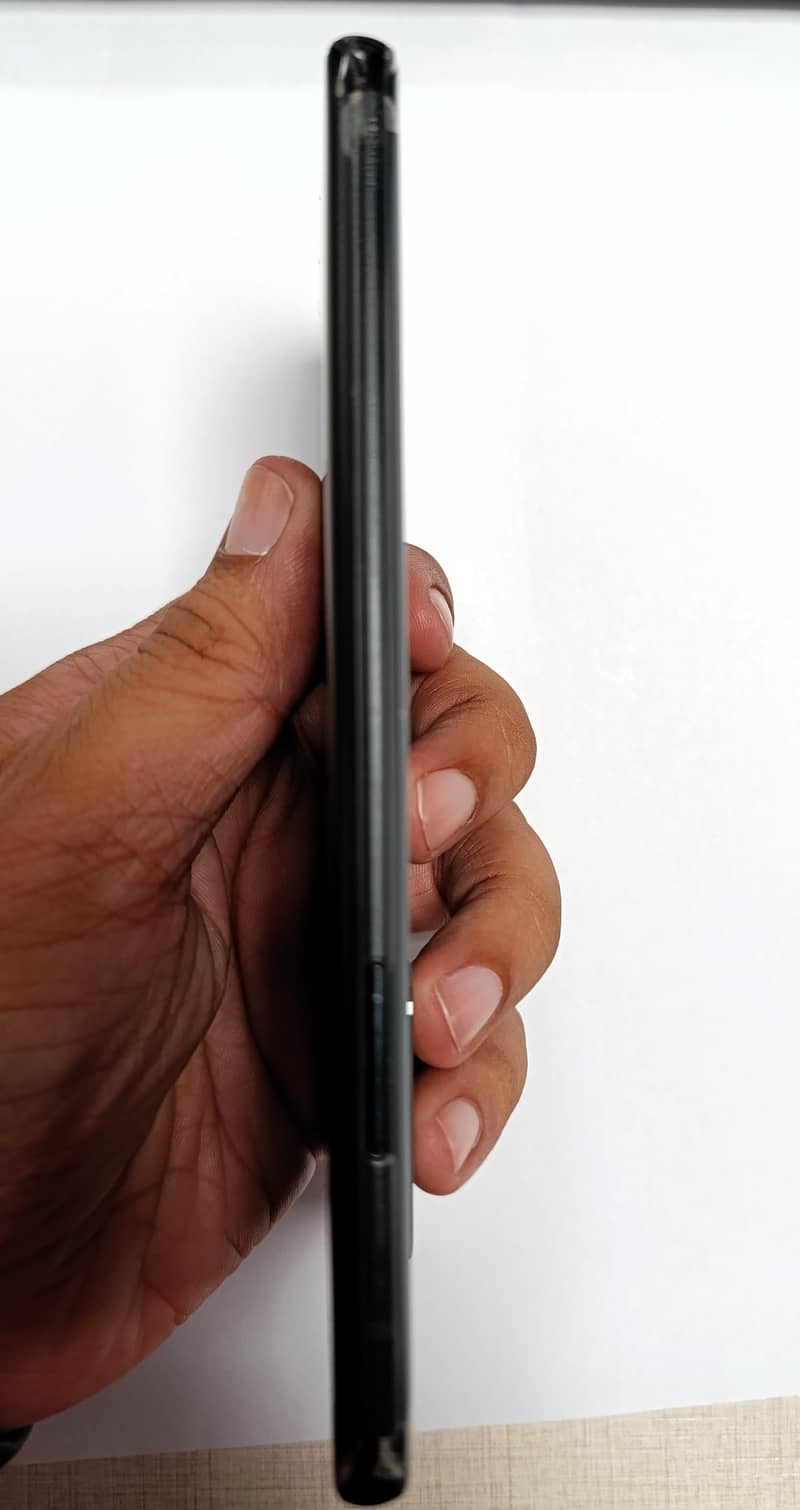 ONEPLUS 8 PRO (USA Version) 6