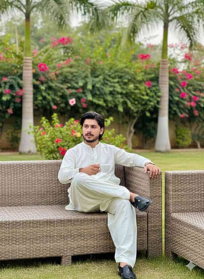 Mr_Haris_Pai_Khel
