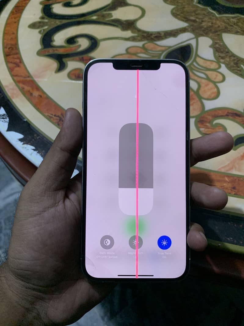 IPhone 12 Pro Max 5