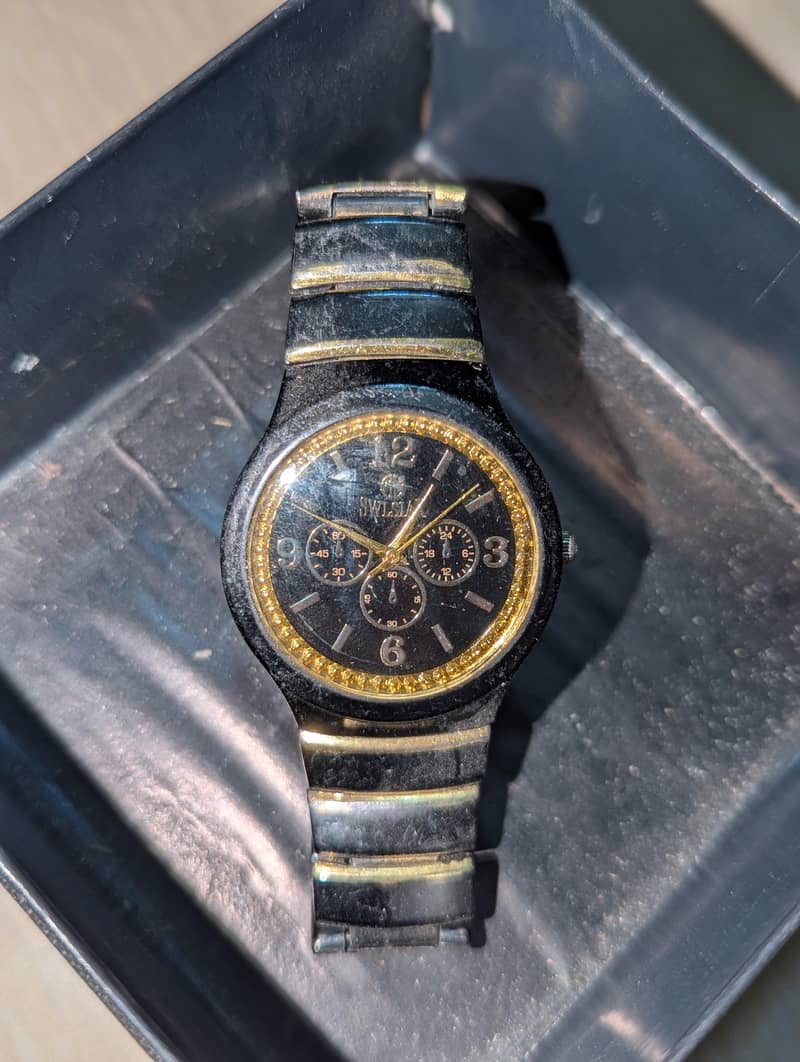 watch 1