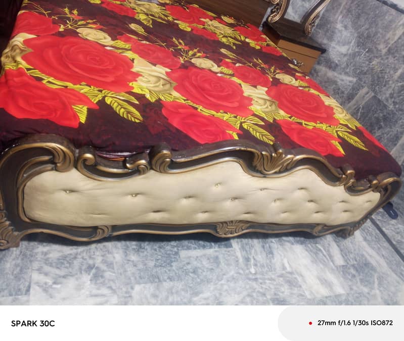 bed set 1