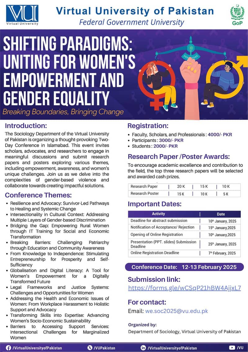 thesis, article,  (ebook) assignment 1