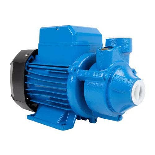 Monobalak watar pump 3